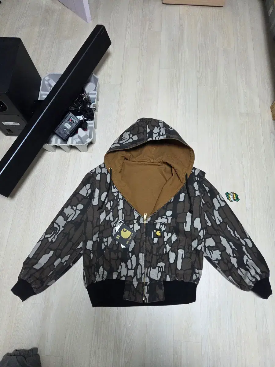 thumbnail-6